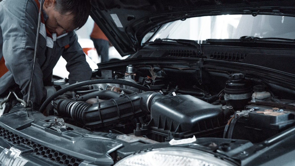 Kako odrediti realnu cijenu polovnog automobila?